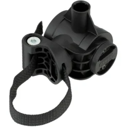 Abus USH 440ATEX Halter