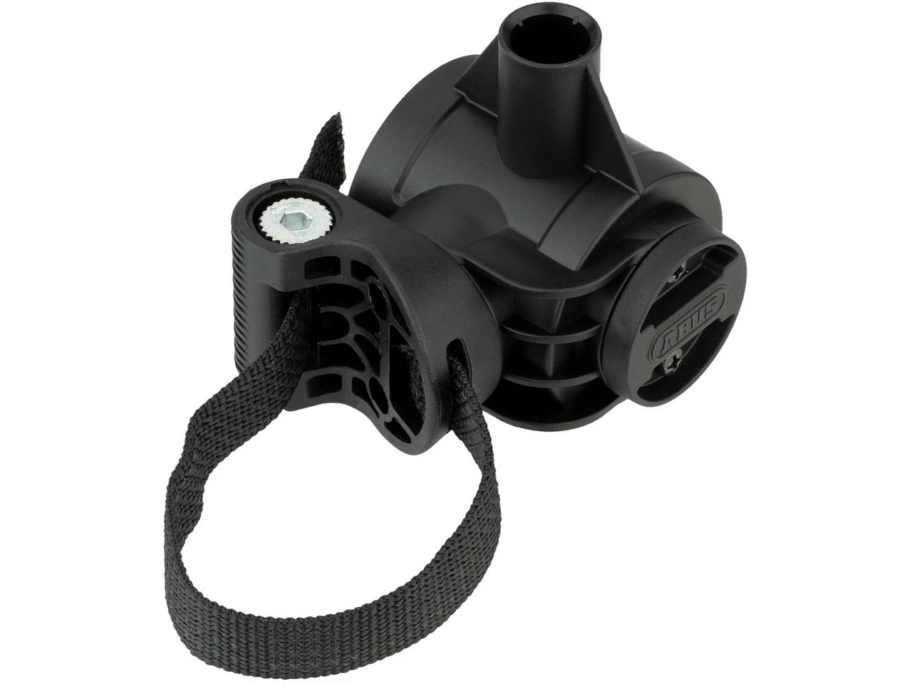 Abus USH 440ATEX Halter 1 Abus USH 440ATEX Halter