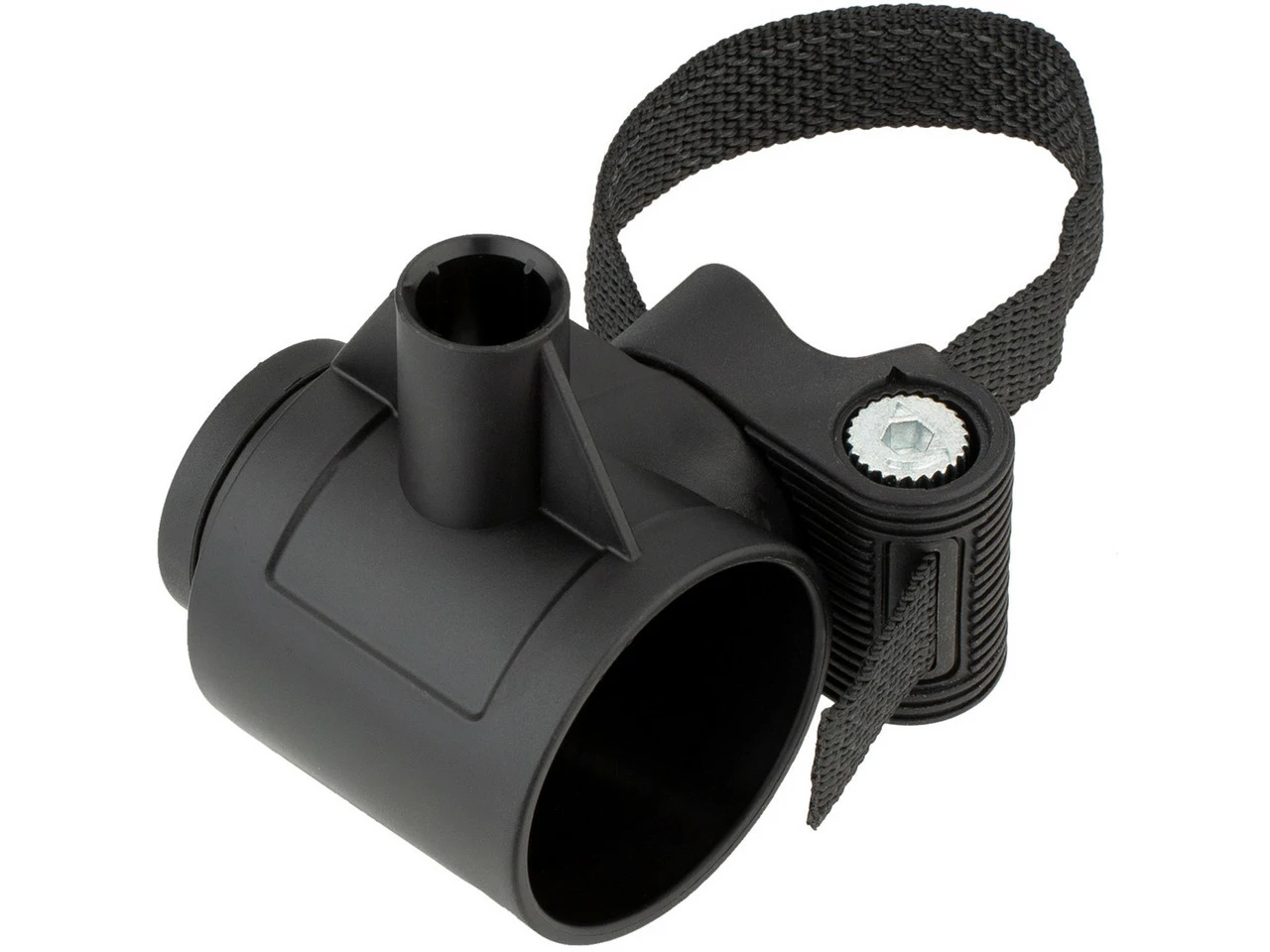 Abus USH 440ATEX Halter 2 Abus USH 440ATEX Halter – Bild 2