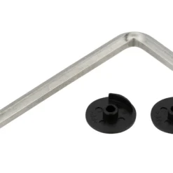 Abus USH 440ATEX Halter 5 Abus USH 440ATEX Halter -Fahrradladen 305569