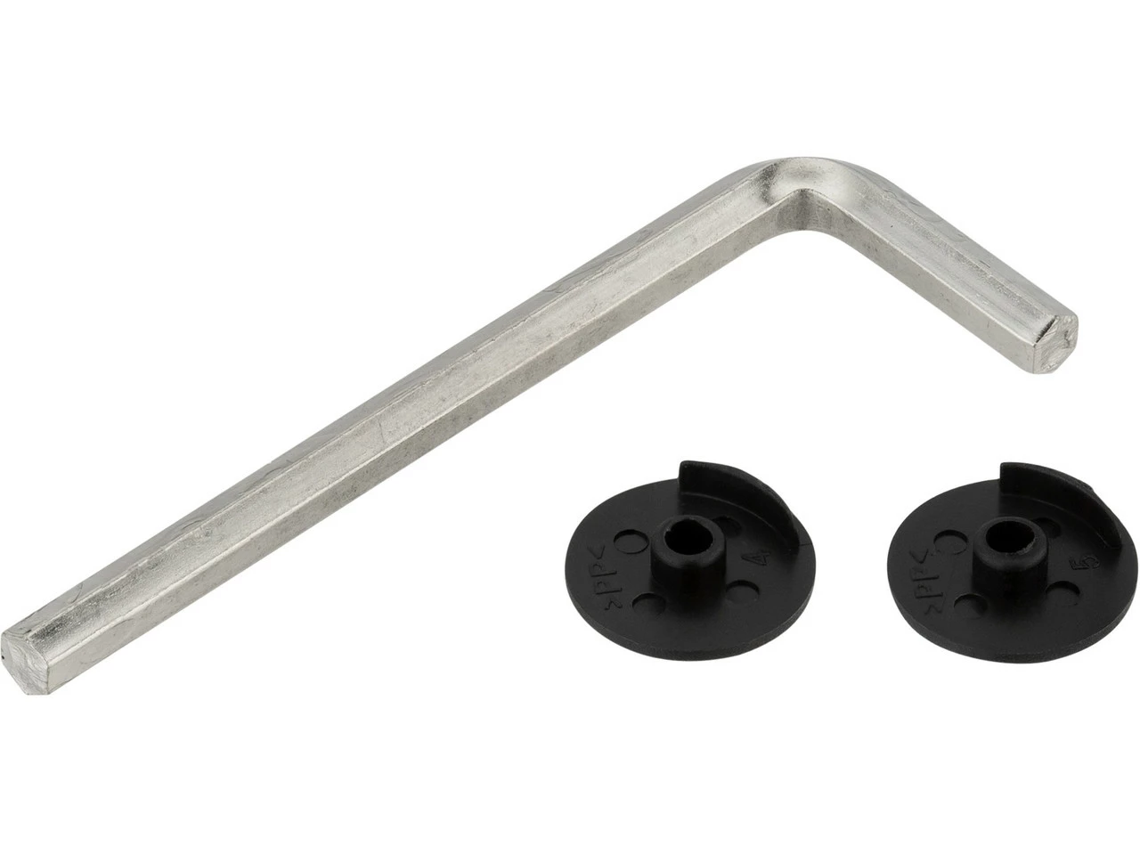 Abus USH 440ATEX Halter 3 Abus USH 440ATEX Halter – Bild 3