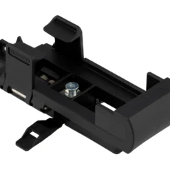 Abus Halter 5700C/80 Für Bordo 5700 UGrip