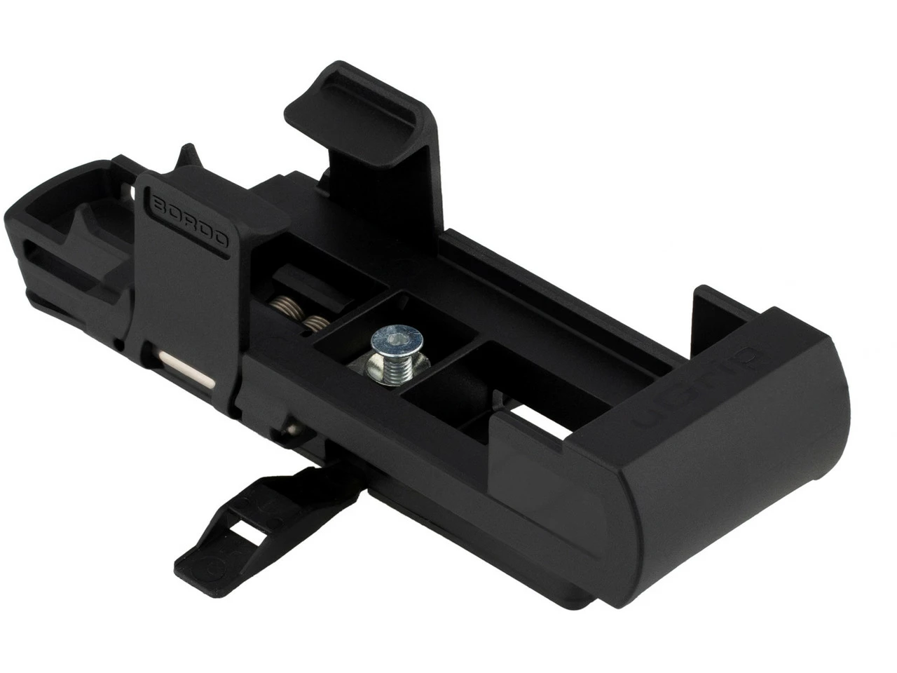 Abus Halter 5700C/80 Für Bordo 5700 UGrip 1 Abus Halter 5700C/80 Für Bordo 5700 UGrip