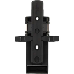 Abus Halter 5700C/80 Für Bordo 5700 UGrip 8 Abus Halter 5700C/80 Für Bordo 5700 UGrip -Fahrradladen 306527