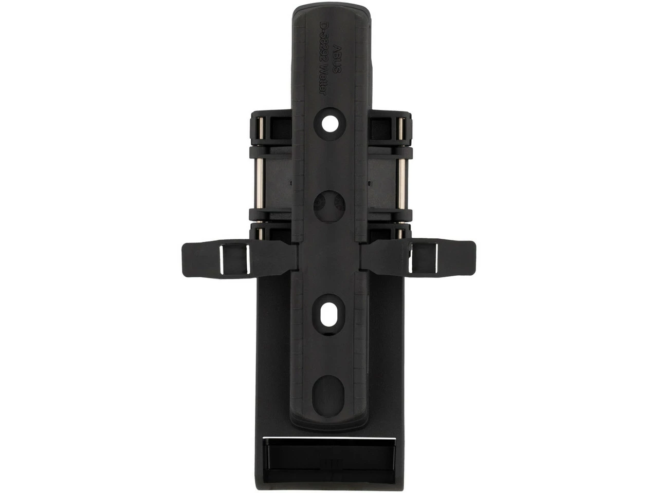 Abus Halter 5700C/80 Für Bordo 5700 UGrip 4 Abus Halter 5700C/80 Für Bordo 5700 UGrip – Bild 4