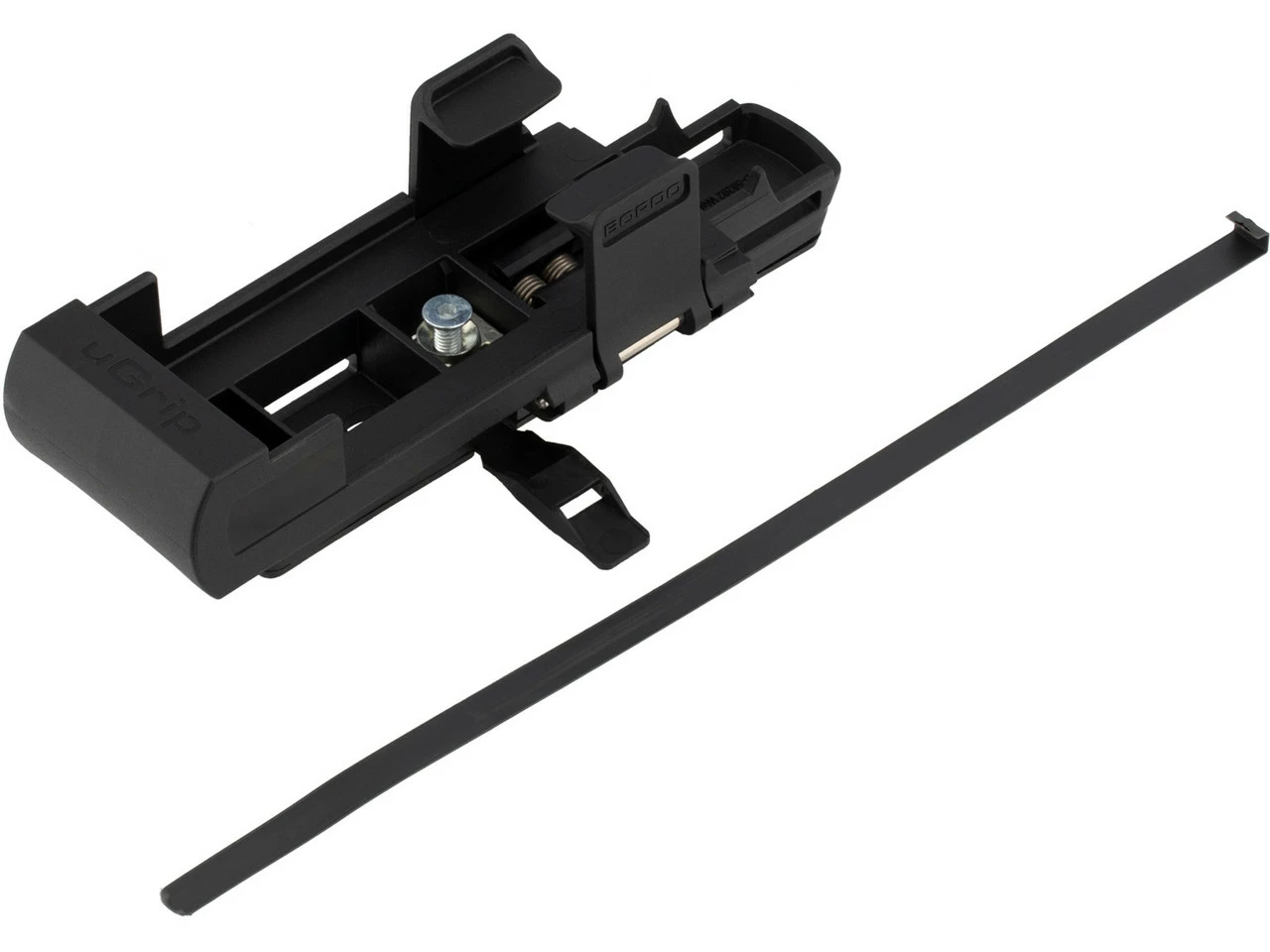 Abus Halter 5700C/80 Für Bordo 5700 UGrip 5 Abus Halter 5700C/80 Für Bordo 5700 UGrip – Bild 5