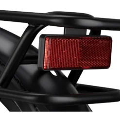 FollowMe Cargo Transportanhänger -Fahrradladen 307212