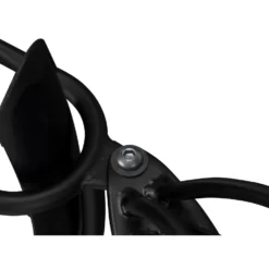 FollowMe Cargo Transportanhänger -Fahrradladen 307213