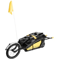 Topeak Journey Trailer TX Anhänger