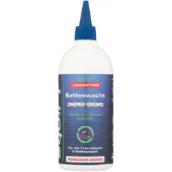 Squirt Lube Kettenwachs -Fahrradladen 311677