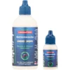Squirt Lube Kettenwachs 120 Ml + 15 Ml Bundle
