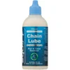 Squirt Low-Temp Chain Lube Kettenschmiermittel