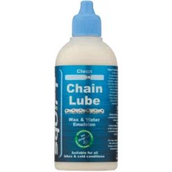 Squirt Low-Temp Chain Lube Kettenschmiermittel