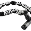 Kryptonite Kryptolok 912 Combo Integrated Chain Kettenschloss