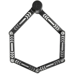 Kryptonite Kryptolok 685 Faltschloss