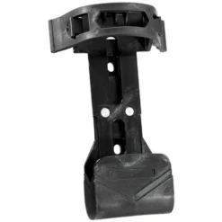 Kryptonite Kryptolok 685 Faltschloss 6 Kryptonite Kryptolok 685 Faltschloss -Fahrradladen 312420