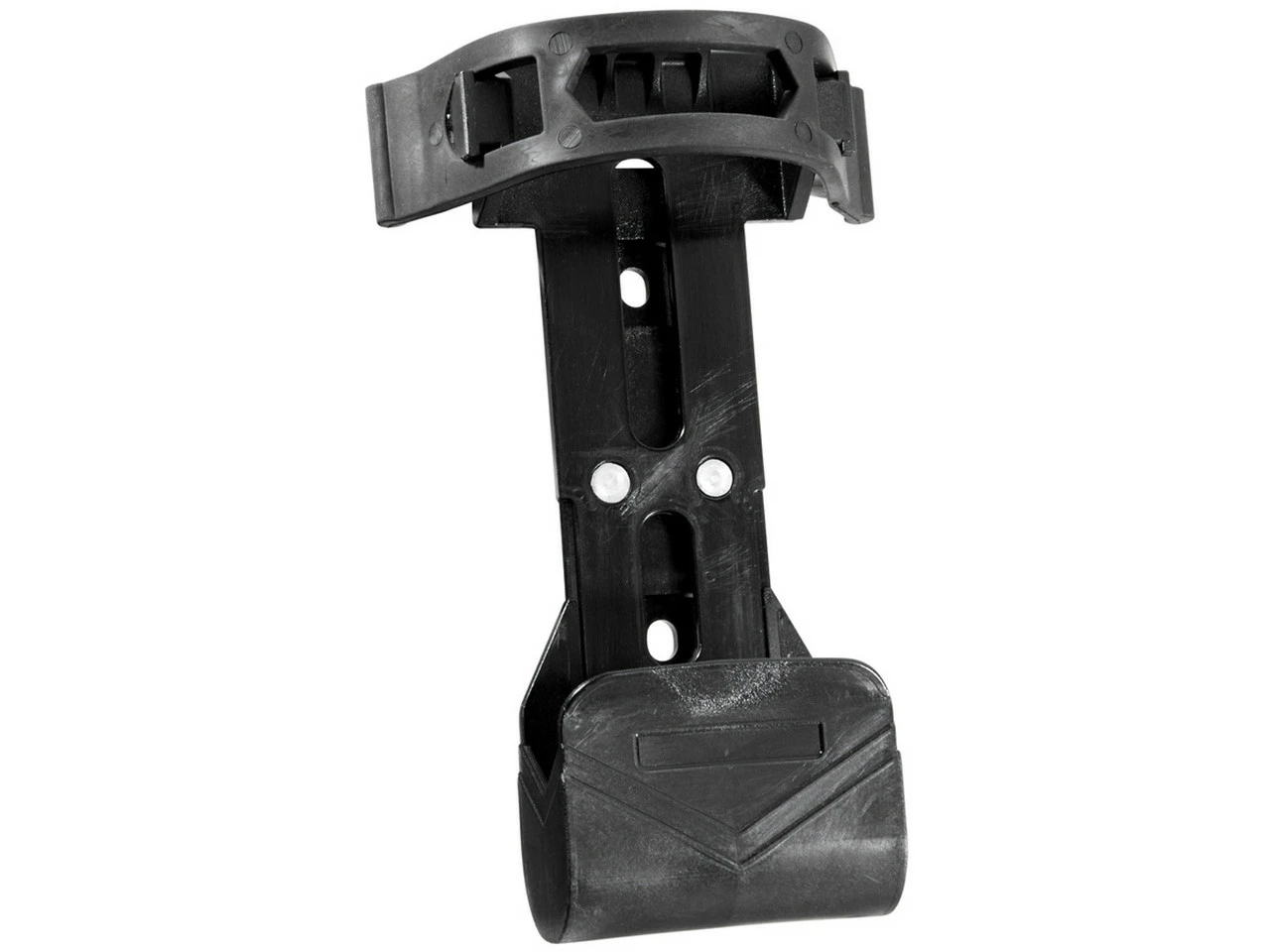 Kryptonite Kryptolok 685 Faltschloss 3 Kryptonite Kryptolok 685 Faltschloss – Bild 3