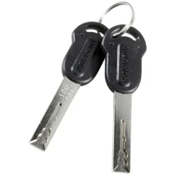 Kryptonite Kryptolok 685 Faltschloss 7 Kryptonite Kryptolok 685 Faltschloss -Fahrradladen 312421