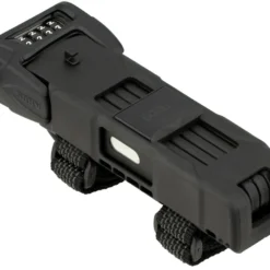 Abus Bordo Combo 6100 ST Faltschloss Mit Transporttasche 6 Abus Bordo Combo 6100 ST Faltschloss Mit Transporttasche -Fahrradladen 313743