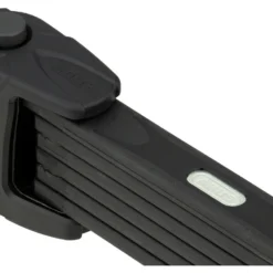 Abus Bordo Combo 6100 ST Faltschloss Mit Transporttasche 7 Abus Bordo Combo 6100 ST Faltschloss Mit Transporttasche -Fahrradladen 313744