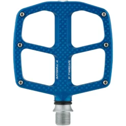 HOPE Kids F12 Plattformpedale