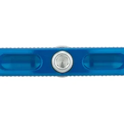 HOPE Kids F12 Plattformpedale -Fahrradladen 317057