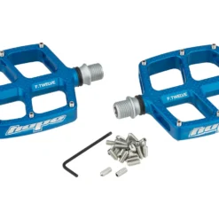 HOPE Kids F12 Plattformpedale -Fahrradladen 317058