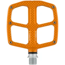 HOPE Kids F12 Plattformpedale -Fahrradladen 317059