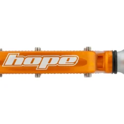 HOPE Kids F12 Plattformpedale -Fahrradladen 317060