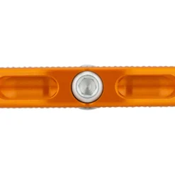 HOPE Kids F12 Plattformpedale -Fahrradladen 317061