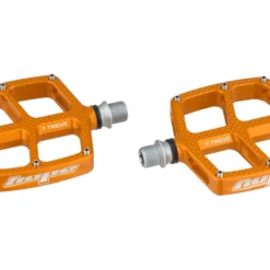 HOPE Kids F12 Plattformpedale -Fahrradladen 317062