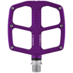 HOPE Kids F12 Plattformpedale -Fahrradladen 317063