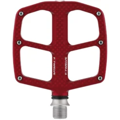 HOPE Kids F12 Plattformpedale -Fahrradladen 317064