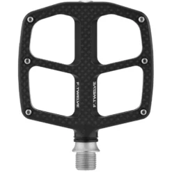 HOPE Kids F12 Plattformpedale -Fahrradladen 317065