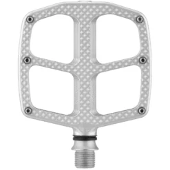 HOPE Kids F12 Plattformpedale -Fahrradladen 317066