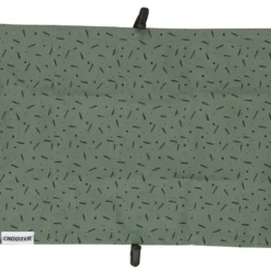 Croozer Sonnenschutz Für Kid Vaaya 1 -Fahrradladen 322256