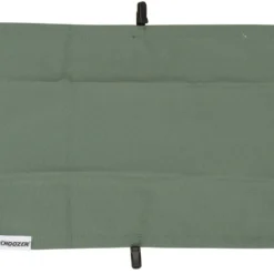 Croozer Sonnenschutz Für Kid Vaaya 1 -Fahrradladen 322258