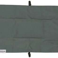 Croozer Sonnenschutz Für Kid Vaaya 1 -Fahrradladen 322260