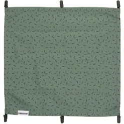 Croozer Sonnenschutz Für Kid Vaaya 2 -Fahrradladen 322264