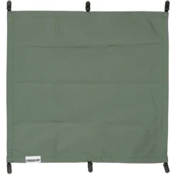 Croozer Sonnenschutz Für Kid Vaaya 2 -Fahrradladen 322266