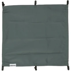 Croozer Sonnenschutz Für Kid Vaaya 2 -Fahrradladen 322268