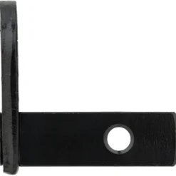 Croozer Achskupplung Universal Vierkant -Fahrradladen 323369