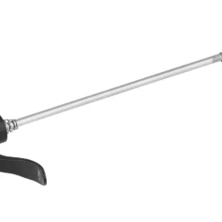 Croozer Schnellspanner Lang