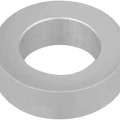 Croozer Steckachsadapter A -Fahrradladen 323411