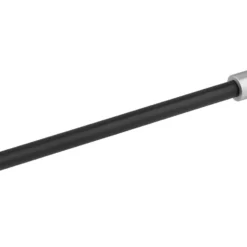 Croozer Steckachsadapter A -Fahrradladen 323413