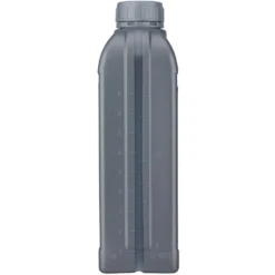 Motorex Racing Shock Oil Federbeinöl -Fahrradladen 324736