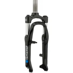 SUNTOUR XCT JR 20" Federgabel