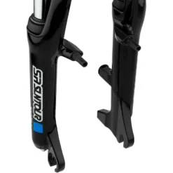 SUNTOUR XCT JR 20" Federgabel -Fahrradladen 325381