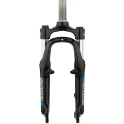 SUNTOUR XCT JR 20" Federgabel -Fahrradladen 325382