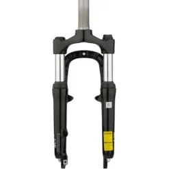 SUNTOUR XCT JR 20" Federgabel -Fahrradladen 325383